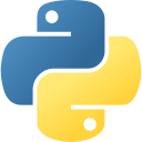 Python Cheatsheet